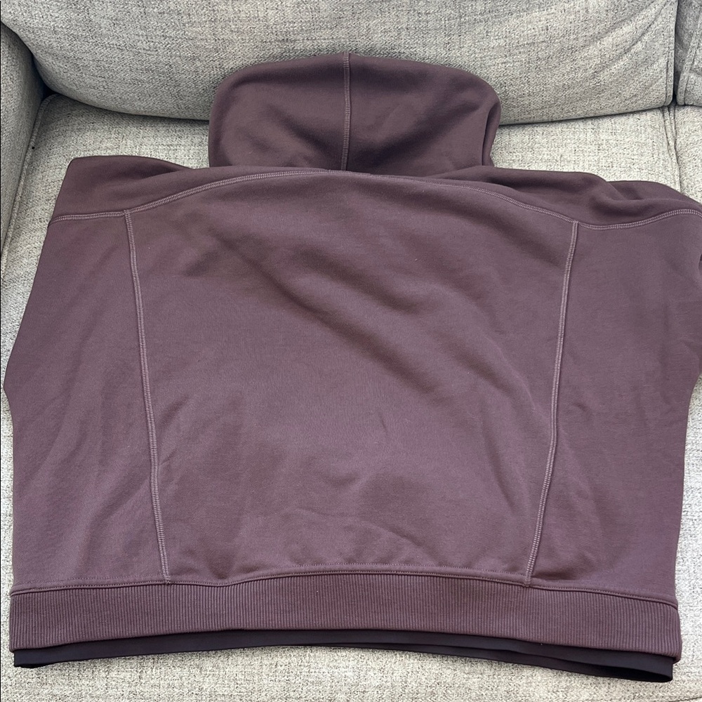 Athleta Hoodie - Picture 7 of 7